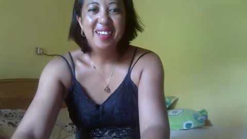 misou online show from February 22, 7:34 am