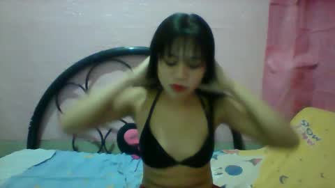 Snapshot of mimiyolove chatting on March 3, 11:47 am mimiyolove online show from March 3, 11:47 am