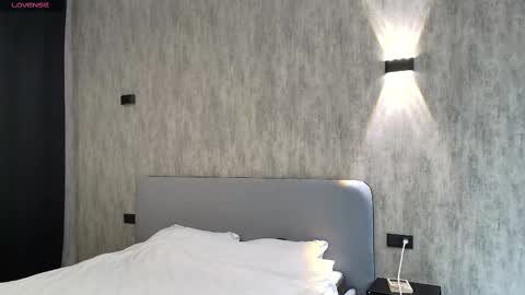 Mina online show from February 24, 12:05 am