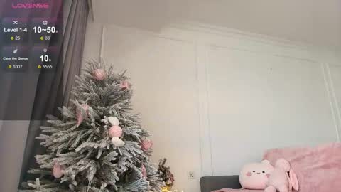 Mina online show from January 8, 6:17 am