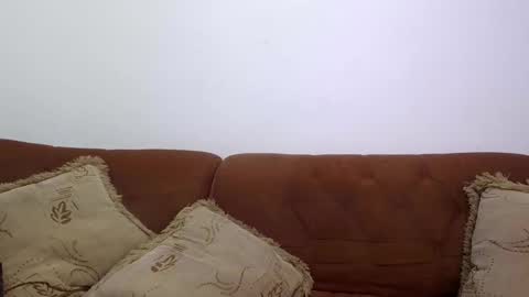 mina smith online show from September 25, 4:50 pm