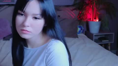 Mina online show from October 21, 3:27 pm