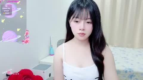 Na online show from July 29, 8:03 am