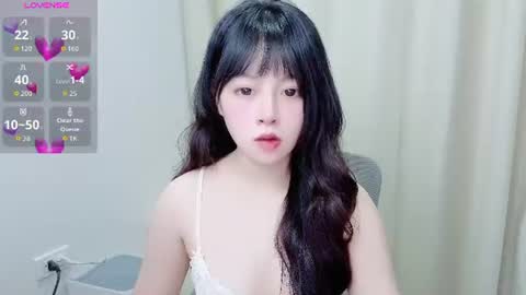 Na online show from June 15, 8:25 am