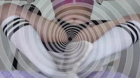 Snapshot of mindandpleasure chatting on October 11, 6:51 am Goddess Feet Latin online show from October 11, 6:51 am