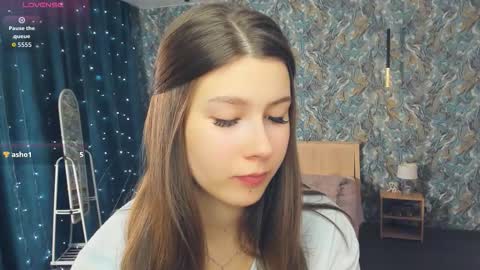 Mindi online show from January 10, 7:24 am