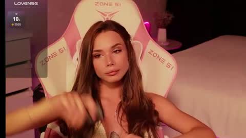 Emily online show from June 22, 8:55 am