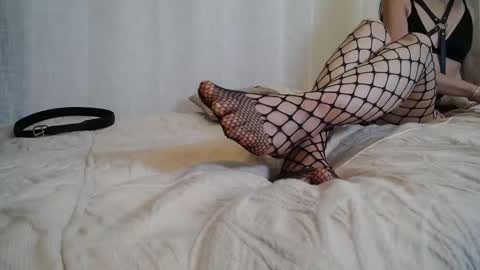 mindyourmanners_ online show from October 11, 3:00 am