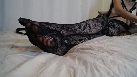 mindyourmanners_ online show from October 21, 2:26 am