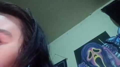 mindyourvib3z online show from April 6, 7:53 am