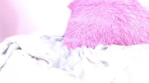minene_mikami online show from July 21, 5:24 pm