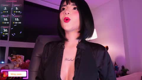 My name is Fer Nice to meet you  give it a thumbs up please its important online show from November 11, 4:08 am