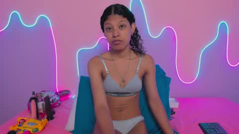 Mingie online show from January 22, 11:34 am