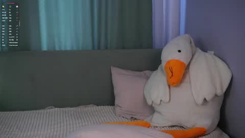 Mary online show from March 18, 5:45 am