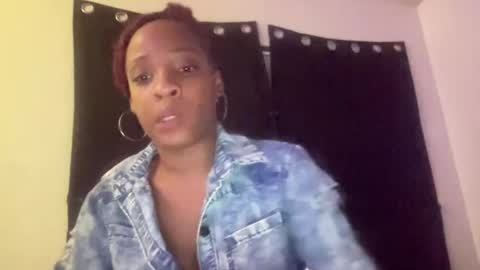 SLIPSLID online show from July 12, 6:36 am