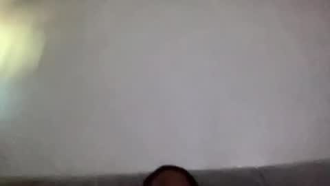 SLIPSLID online show from July 5, 10:15 pm
