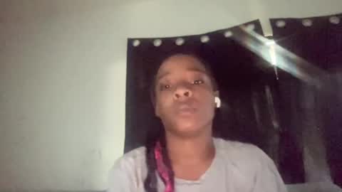 SLIPSLID online show from July 2, 4:02 pm
