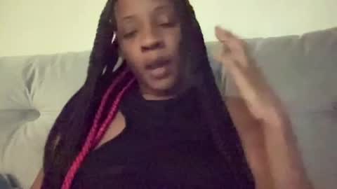 SLIPSLID online show from July 4, 3:13 am