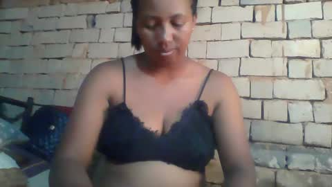 Snapshot of minie4tina chatting on January 10, 6:53 am Minie4Tina online show from January 10, 6:53 am