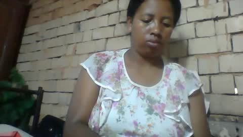 Snapshot of minie4tina chatting on January 19, 6:09 am Minie4Tina online show from January 19, 6:09 am