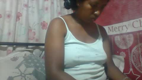 Snapshot of minie4tina chatting on December 16, 5:22 pm Minie4Tina online show from December 16, 5:22 pm