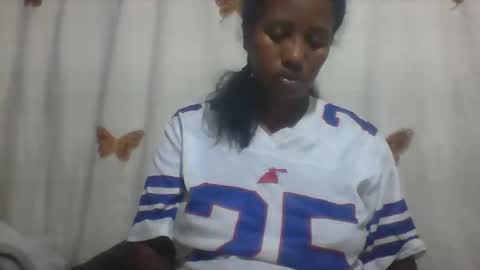 Snapshot of minie4tina chatting on October 10, 3:06 pm Minie4Tina online show from October 10, 3:06 pm