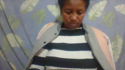 Snapshot of minie4tina chatting on March 10, 3:56 am Minie4Tina online show from March 10, 3:56 am