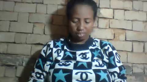 Snapshot of minie4tina chatting on September 13, 7:16 am Minie4Tina online show from September 13, 7:16 am