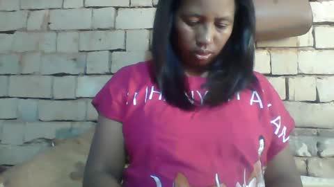 Snapshot of minie4tina chatting on January 9, 5:34 am Minie4Tina online show from January 9, 5:34 am