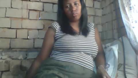 Snapshot of minie4tina chatting on January 7, 5:54 am Minie4Tina online show from January 7, 5:54 am