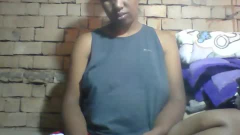 Snapshot of minie4tina chatting on September 23, 7:39 am Minie4Tina online show from September 23, 7:39 am