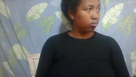 Snapshot of minie4tina chatting on March 11, 7:03 am Minie4Tina online show from March 11, 7:03 am