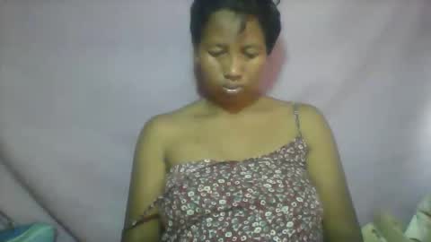 Snapshot of minie4tina chatting on September 30, 7:58 am Minie4Tina online show from September 30, 7:58 am