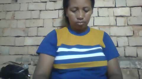 Snapshot of minie4tina chatting on January 13, 5:44 am Minie4Tina online show from January 13, 5:44 am
