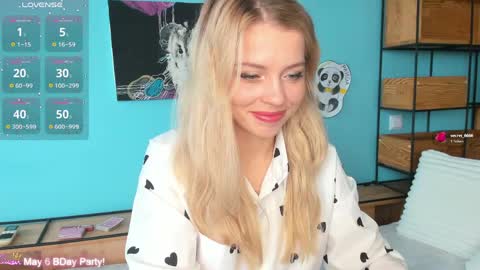 minionfriend online show from April 18, 9:56 am