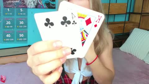 minionfriend online show from April 4, 10:03 am