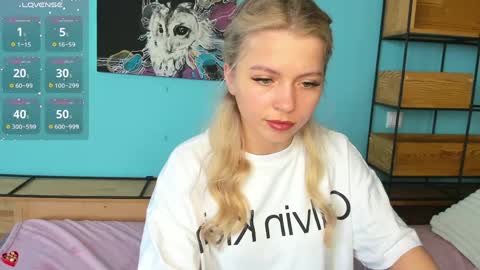 minionfriend online show from April 1, 9:54 am