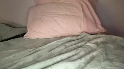 minji88 online show from April 8, 10:17 am