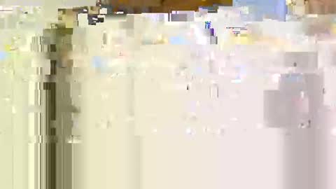 minlavine online show from May 13, 11:27 am