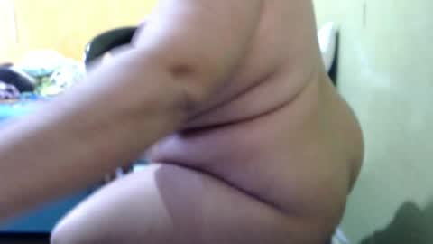 Andrea online show from April 18, 10:53 pm