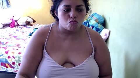 Andrea online show from September 10, 1:44 pm