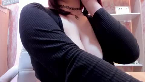 MINNI  online show from April 14, 11:54 am