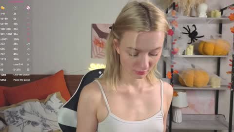 Julia is here 3 My favorite patterns 77123222351Try my private online show from November 15, 11:17 pm