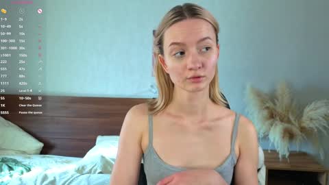 Julia is here 3 My favorite patterns 77123222351Try my private online show from October 11, 4:50 am