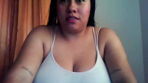 Minni Sex online show from December 22, 8:14 pm