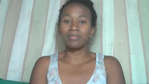 minouch211907 online show from January 17, 11:18 am