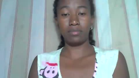 minouch211907 online show from February 6, 2:59 am