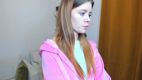 Linda online show from December 3, 6:49 am