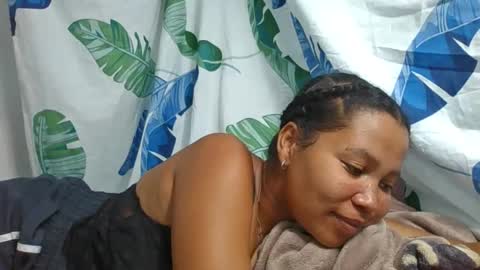 miora620846 online show from March 13, 10:38 am