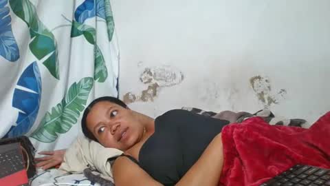 miora620846 online show from April 19, 8:25 am